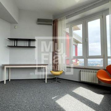 Оренда / Квартира / вул. Кловський узвіз, 5 Печерськ, Київ