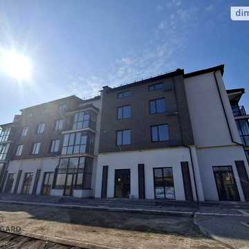 Продаж 3к Квартира Євгена Патона вулиця ЖК Nova Koreя