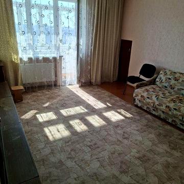 Оренда 1 кімн.квартири Юрія Ілленка 88