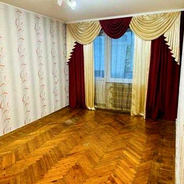 Продам 1-ку по супер цене на Новых Домах