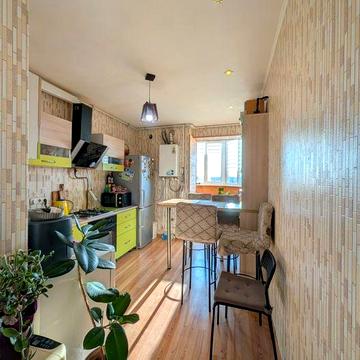 Продам 2к квартиру ЖК Буча Квартал! ЖК Буча Квартал