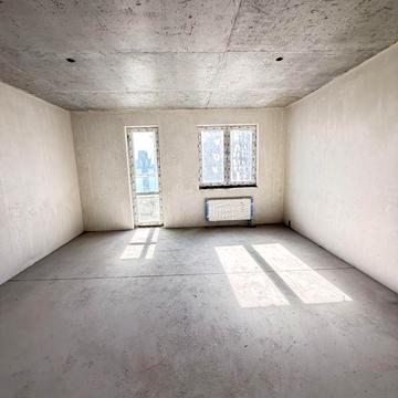 Продаж 1к квартири ЖК Голосіївський бізнес клас метро Васильківська ЖК Голосіівський