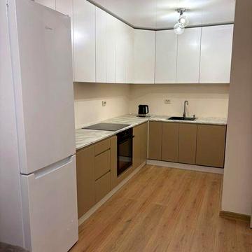 Оренда 1 кім квартири вул. Роксоляни, новобудова. Перше поселення