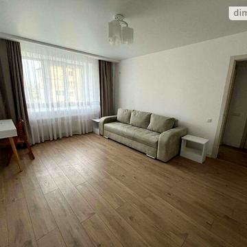 Довгострокова оренда 1к Квартира Бенцаля вулиця ЖК по ул. Бенцаля