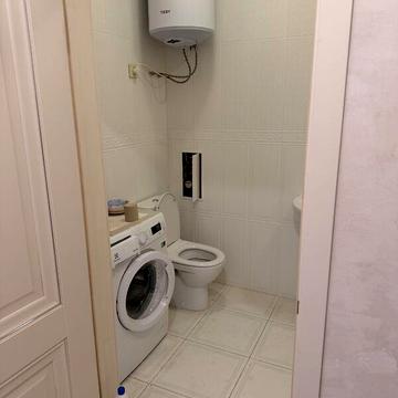 Продаж 1к Квартира Панаса Мирного вулиця