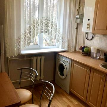 Здам 2 ком. Космонавтов /Ген.Петрова