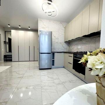 Оренда 1 кімнатної квартири жк Софія Резиденс