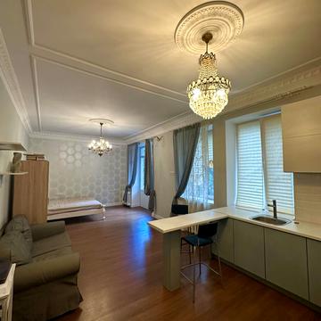 Цитадельна вул., 4/7