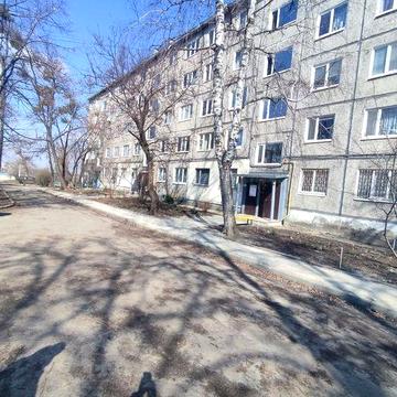 Продам 2 к. кв. на Салтовке