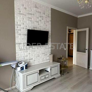 Оренда 1-кімн. квартири, ЖК «Сакура», Ужгород