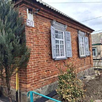 Продам будинок у Кременчуці, район Крюкова