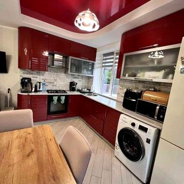 Продаж будинку Інститут зв’язку 111 м² 7 соток з ремонтом