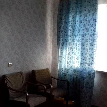 Продажа однокомнатной квартиры от владельца по ул.Синенка.