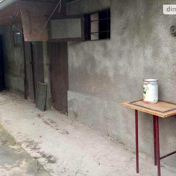 Продаж 1к Дім Матроська вулиця