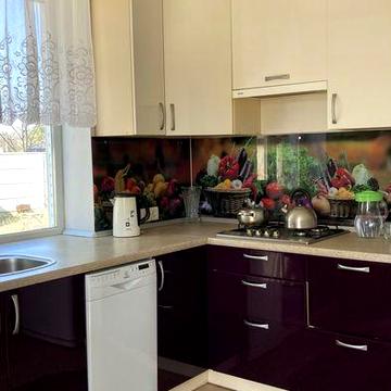 Продам будинок с. Корчак