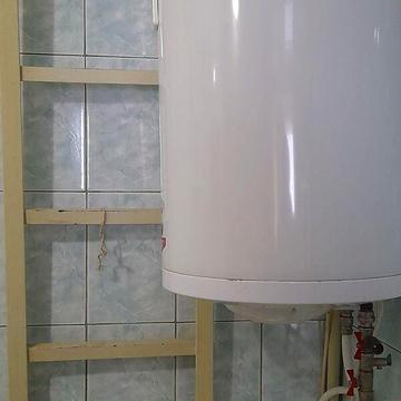 Довгострокова оренда 3к Дім Плеханова вулиця