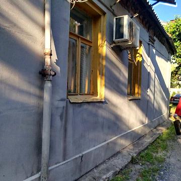 Тарасівський пров., 33