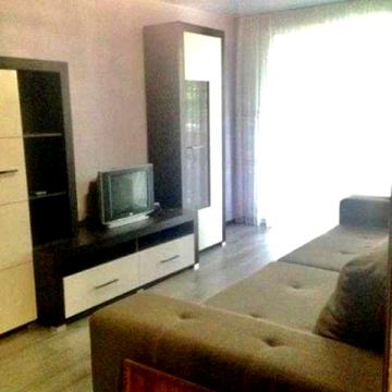 Продам 3 к квартиру на Нових Будинках.