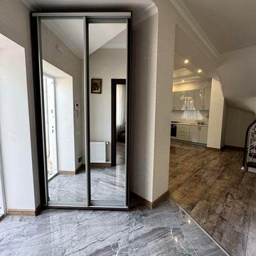 Дом в районе 16 фонтана| Дача Ковалевского!