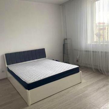 Оренда каартири від власника