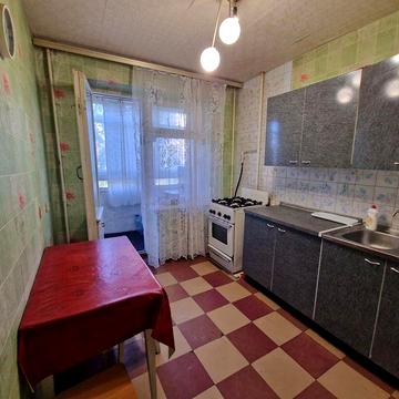 Сдам 1к газ теплая ул Галини Мазепи 84  Калиновая Образцова