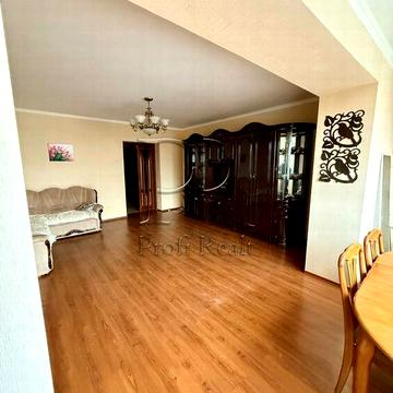 Продаж 3 к квартира в центрі/Печерськ/Лесі Українки/метро Зверинецька