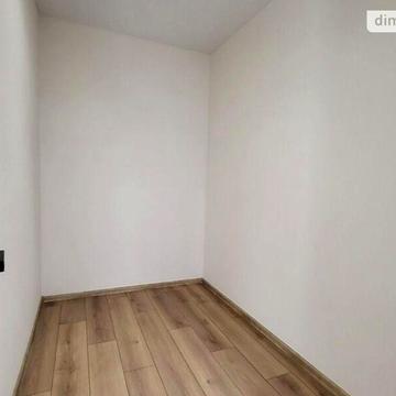 Продаж 1к Квартира Академіка Сахарова вулиця ЖК Пятьдесят девятая жемчужина