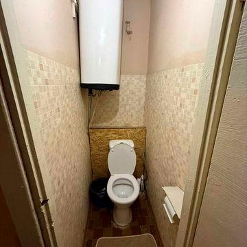 Оренда 3х кімнатної квартири Стрийська Автовокзал від власника