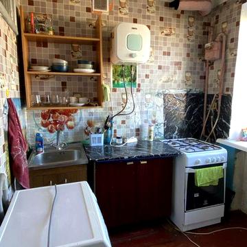 Здав Квартиру 2-х  Фастів центр