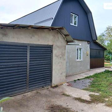 Продаж 4к Дім Революція Гідності