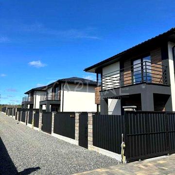 Продаж будинку Буча, ГАЗ.