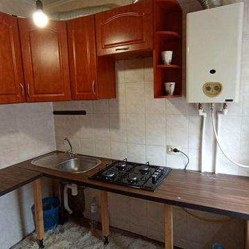 Оренда 1-км квартири