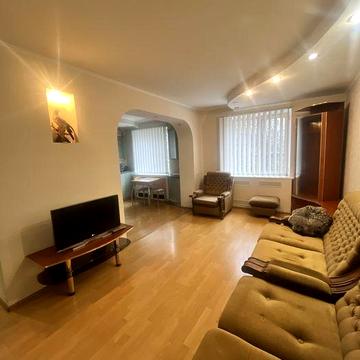 Аренда 2-ой на Поля