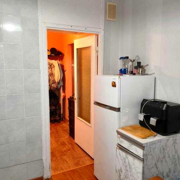 продам 1к квартиру