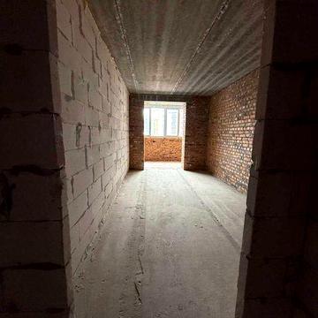 В продажі двокімнатна квартира, Південно-Захід, ЖК Студентський. ЖК Студентський