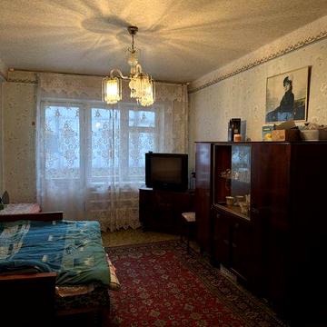 Сдам квартиру в Першотравенске