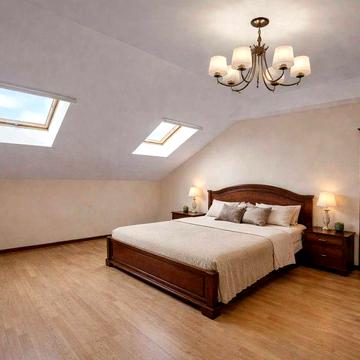 Продаж дворівневої квартири Києва,  Шевченківський район