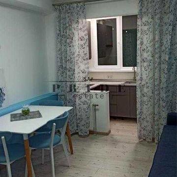 ЖК Амурський. Продаж 1-к квартири. Голосіївський р-н ЖК Амурський