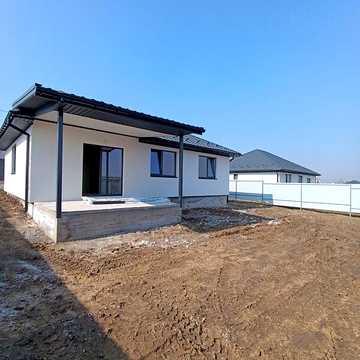 Продаж 3к Дім Кропивницького вулиця