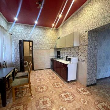 Дом 110 м2 в центре Таирова р-н Вузовского