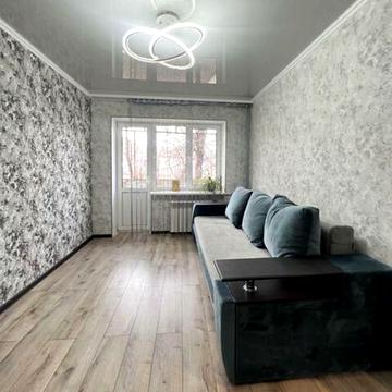 Оренда 2 кім. квартири, вул. Г.Сковороди 11