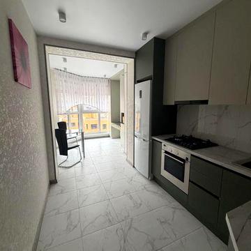 Здам 1к.квартиру ЖК « Софія Нова»