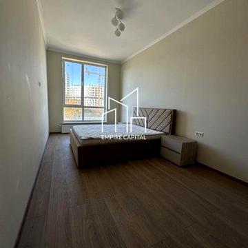 Оренда / Квартира / вул. Кульпарківська, Франківський район, Львів