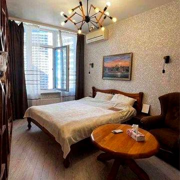 ‼️Квартира Под Инвестиции‼️Каманина•Аркадия•С видом на море‼️Жемчужина ЖК КАДОРР 44 ЖЕМЧУЖИНА