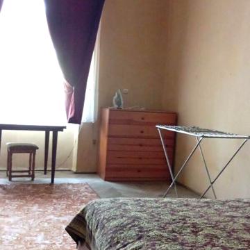 Довгострокова оренда 2к Квартира Січових Стрільців вулиця