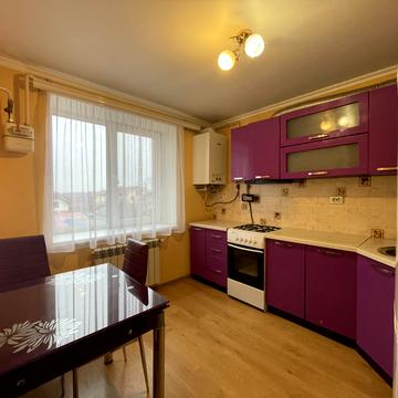 Василя Симоненка вул., 30А