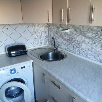 Здається з 26.03 -1но к кв м.Героїв Дніпра м.Мінська Івасюка