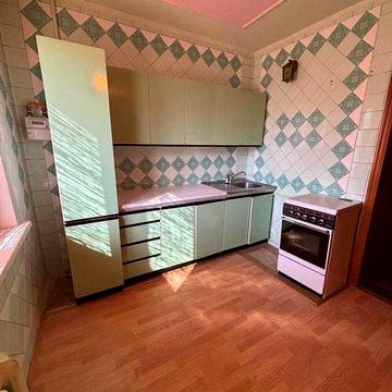 Продаж 2 кімнатної,Оболонь,Героїв Дніпра,Північна