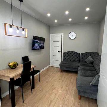 СЕРТИФІКАТ,Без%продам 2к.квартиру ЖК Київський маєток,Львівський маєто ЖК Київський маєток