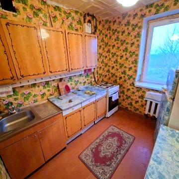 Здам 1к. район ПЗР 8000грн